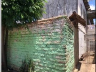 Imagem do imóvel AP89100