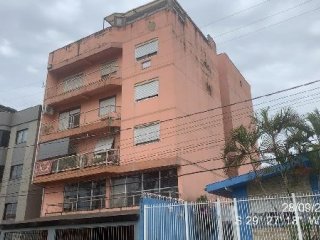 Imagem do imóvel AP03174