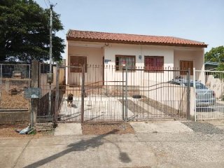 Imagem do imóvel CA39345