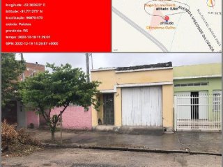 Imagem do imóvel CA52622