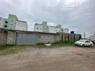 Imagem do imóvel TE22983