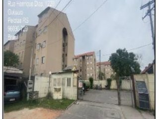 Imagem do imóvel AP54013