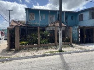 Imagem do imóvel AP90828