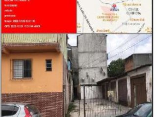 Imagem do imóvel AP67551