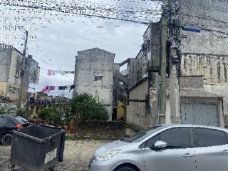 Imagem do imóvel AP86404