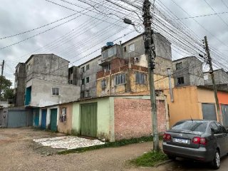 Imagem do imóvel AP44052