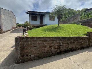 Imagem do imóvel CA63149