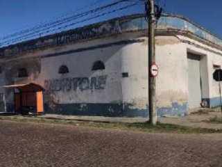 Imagem do imóvel CO28998