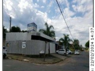 Imagem do imóvel PR88179