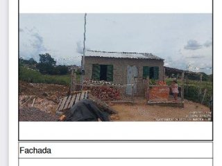 Imagem do imóvel CA43897