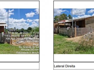 Imagem do imóvel CA46036