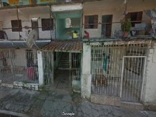 Imagem do imóvel AP79681