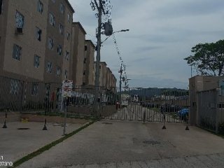 Imagem do imóvel AP82155