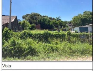 Imagem do imóvel TE07583
