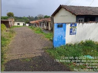 Imagem do imóvel CA92311