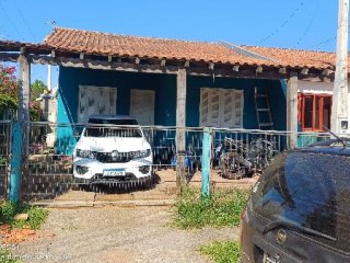 Imagem do imóvel CA89008