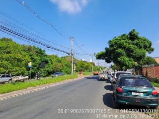 Imagem do imóvel AP69746