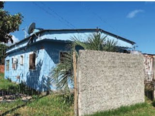 Imagem do imóvel CA40121
