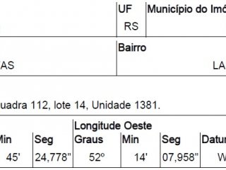 Imagem do imóvel TE48517