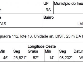 Imagem do imóvel TE84713