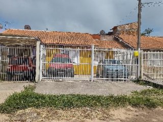 Imagem do imóvel CA38870
