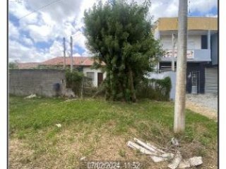Imagem do imóvel CA02744