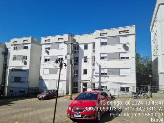 Imagem do imóvel AP84924
