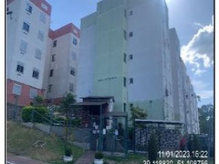 Imagem do imóvel AP32692