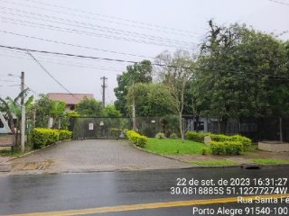 Imagem do imóvel AP13337