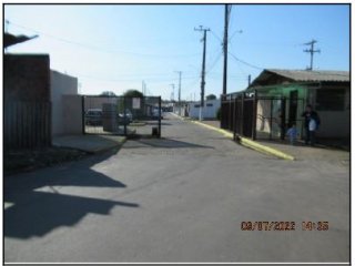 Imagem do imóvel CA89029