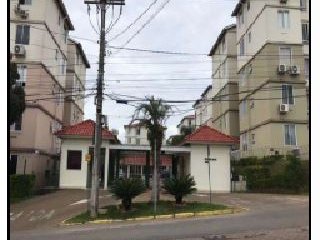 Imagem do imóvel AP14970