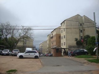 Imagem do imóvel AP38599