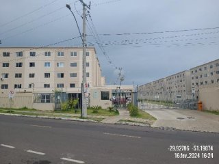 Imagem do imóvel AP28341