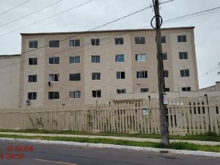 Imagem do imóvel AP42190