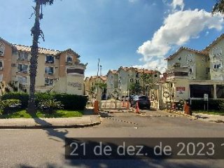 Imagem do imóvel AP80459