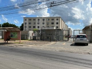 Imagem do imóvel AP02082