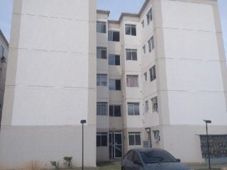 Imagem do imóvel AP66962