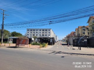 Imagem do imóvel AP60989
