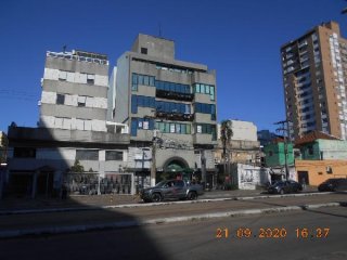 Imagem do imóvel CO41305