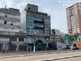 Imagem do imóvel CO30610