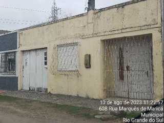 Imagem do imóvel CA19538