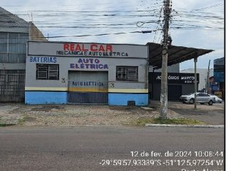 Imagem do imóvel GA11611