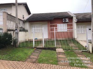 Imagem do imóvel CA25412
