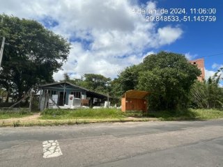 Imagem do imóvel TE66314