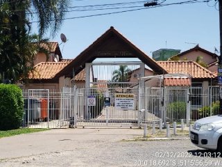 Imagem do imóvel CA43969