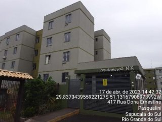 Imagem do imóvel AP13513