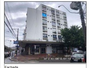 Imagem do imóvel SA68351