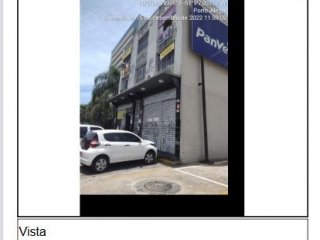 Imagem do imóvel SA52028