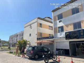 Imagem do imóvel AP66800