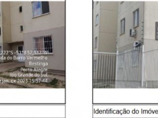 Imagem do imóvel AP77739